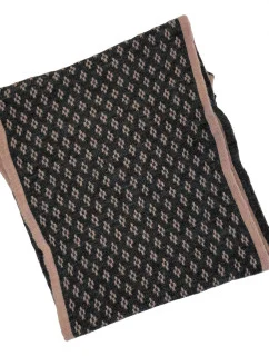 Dámská šála - Gemini