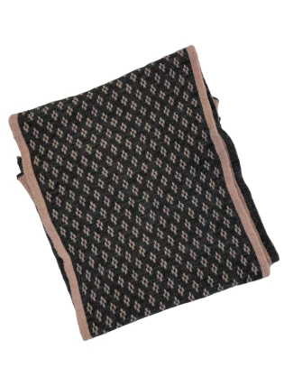 Dámská šála - Gemini