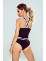 Dámská košilka AURELIA FIT Dámská košilka AURELIA FIT