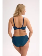 POLOMĚKKÁ PODPRSENKA YASMINE ART. 1324