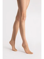 PIA - Punčocháče 10 DEN