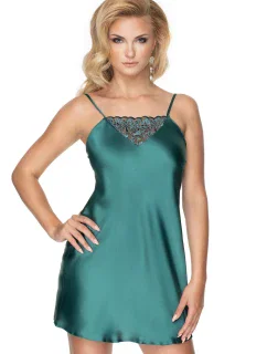 Sexy tričko  model 140497 Irall