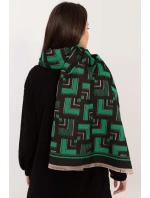 Šála  model 205969 AT