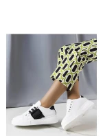 Tenisky  model 207978 Solea