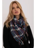 Šátek  model 208398 AT