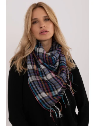 Šátek  model 208398 AT