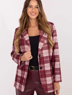 Sako model 219390 Rue Paris