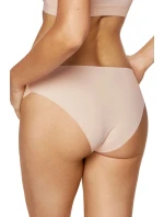 Sada model 219491 Gorteks Sada model 219491 Gorteks