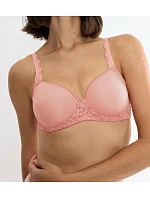 AMOURETTE – Polstrovaná podprsenka s kosticemi a ergonomickým střihem Triumph AMOURETTE – Polstrovaná podprsenka s kosticemi a ergonomickým střihem Triumph