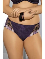 Dámské kalhotky 1090  - AVA