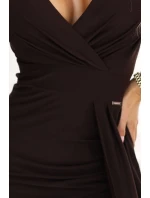 Dámské šaty 404-14 - NUMOCO