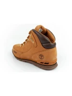 Boty Timberland Euro Rock M TB06164R231 Boty Timberland Euro Rock M TB06164R231