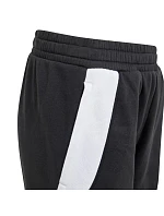 Kalhoty adidas Tiro 24 Jr IJ7659