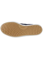 Adidas Vulc Raid3r Skateboarding M Boty GY5494