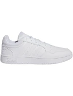 Boty adidas Hoops 3.0 M IG7916