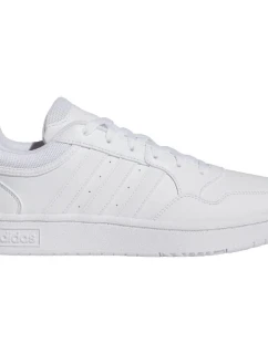 Boty adidas Hoops 3.0 M IG7916