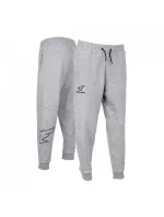 Tempish Veateq W kalhoty 1350000550 dámské