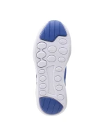 Dětská obuv NOREMI JRG