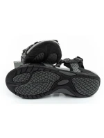 Sandály CMP M 38Q9957/48UR