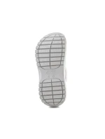 Žabky Crocs Mega Crush Clog 207988-100