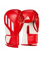 Boxerské rukavice Adidas Speed Tilt 250