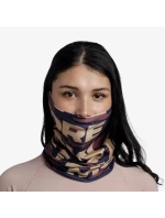 Multifunkční závěs Buff THERMONET® RUMEL MULTI z bezešvé a elastické tkaniny PrimaLoft černý (132483.555.10.00) Multifunkční závěs Buff THERMONET® RUMEL MULTI z bezešvé a elastické tkaniny PrimaLoft černý (132483.555.10.00)