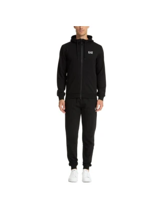 EA7 Emporio Armani sportovní tepláky M 8NPV63-PJVRZ-1200