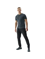 Kalhoty 4F M681 M 4FWAW24TFTRM681 20S