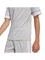 Tričko adidas Squadra 25 Jr JJ0061 Tričko adidas Squadra 25 Jr JJ0061