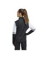 Adidas Squadra 25 Jr mikina JE2766 Adidas Squadra 25 Jr mikina JE2766