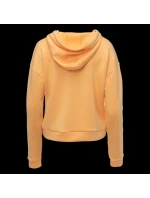 Dámská mikina JANETTE WMNS