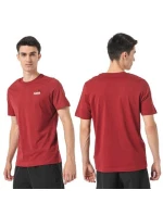 Puma Ess+ 2 M Tričko 674470 12 Puma Ess+ 2 M Tričko 674470 12