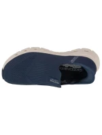 Skechers Slip-Ins: Glide-Step Pro - Everyday Citizen 150422-NVY Navy Blue 37