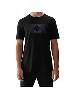 Tričko 4F M 4FWAW25TTSHM2964 20S pánské