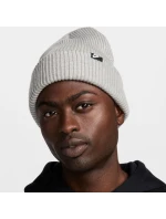 Kšiltovka Nike Peak HF0326-036