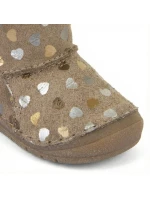 Dětská obuv Froddo (G2160082-13)