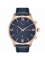 Pánské hodinky Paul Lorens PL11652A6-6F3 Pánské hodinky Paul Lorens PL11652A6-6F3