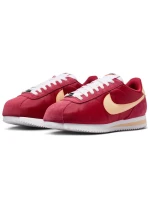 Boty Nike Cortez DZ2795-608