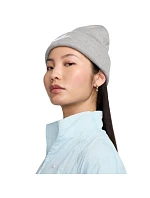 Kšiltovka Nike Peak šedá HF0186 063