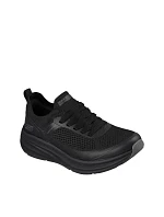 Dámské boty Skechers Bobs Skillz Too Vital black 117759 BBK dámské