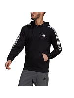 Adidas Essentials Hoodie M GK9581 pánské