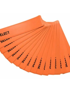 Vybrat značku 16 ks