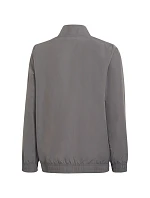 Entrada 22 Presentation Jr dětská bunda H57539 - Adidas