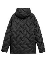 Pánská bunda M HOL22 KUMP602 20S - Outhorn