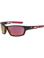 Gog E237-3P Brýle Jil Gog E237-3P Brýle Jil