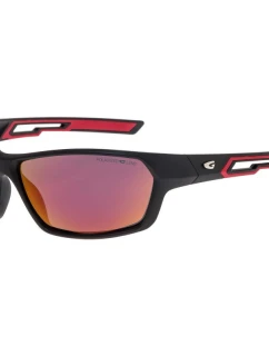 Gog E237-3P Brýle Jil