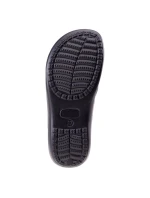 Aquawawe Alema Wmns W 92800399940 dámské žabky