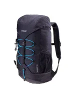 Batoh Hi-Tec Maro 30 92800407049 Batoh Hi-Tec Maro 30 92800407049