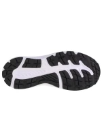 Běžecká obuv Asics Gel-Contend 8 PS Jr 1014A293-500 Běžecká obuv Asics Gel-Contend 8 PS Jr 1014A293-500