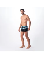 Plavky AquaWave Tahu M 92800455022